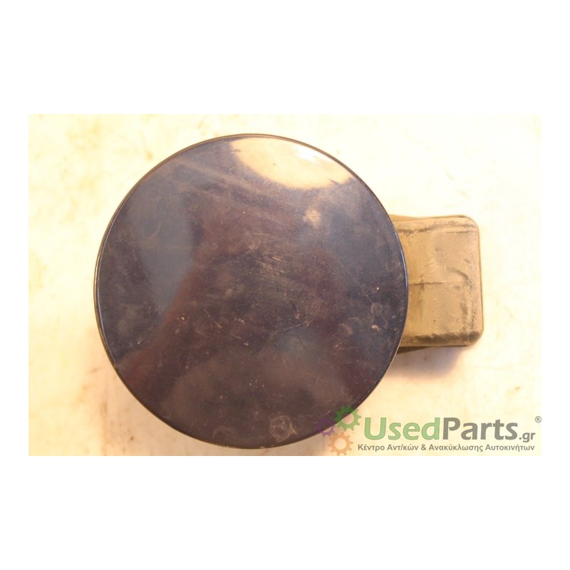 FORD- MONDEO - Πορτάκι Βεντζίνης--