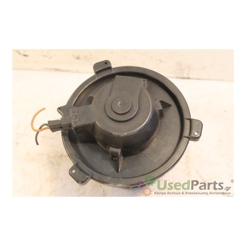 FIAT- PUNTO - Μοτέρ καλοριφέρ--PUNTO I