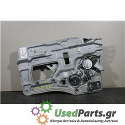 HYUNDAI - SANTA FE - Γρύλος παραθύρου - 5ΠΟΡΤΟ - ΘΕΣΗ: Πίσω δεξιά - ΕΤΟΣ: 2000-2005 - ΚΩΔ.ΚΑΤ/ΣΤΗ: 9882026200  8348026030<br /><