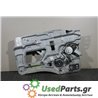 HYUNDAI - SANTA FE - Γρύλος παραθύρου - 5ΠΟΡΤΟ - ΘΕΣΗ: Πίσω δεξιά - ΕΤΟΣ: 2000-2005 - ΚΩΔ.ΚΑΤ/ΣΤΗ: 9882026200  8348026030<br /><