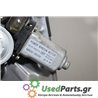 HYUNDAI - SANTA FE - Γρύλος παραθύρου - 5ΠΟΡΤΟ - ΘΕΣΗ: Πίσω δεξιά - ΕΤΟΣ: 2000-2005 - ΚΩΔ.ΚΑΤ/ΣΤΗ: 9882026200  8348026030<br /><