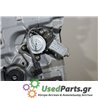 HYUNDAI - SANTA FE - Γρύλος παραθύρου - 5ΠΟΡΤΟ - ΘΕΣΗ: Πίσω δεξιά - ΕΤΟΣ: 2000-2005 - ΚΩΔ.ΚΑΤ/ΣΤΗ: 9882026200  8348026030<br /><