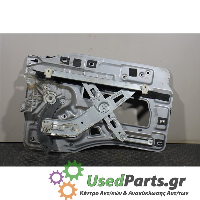HYUNDAI - SANTA FE - Γρύλος παραθύρου - 5ΠΟΡΤΟ - ΘΕΣΗ: Πίσω δεξιά - ΕΤΟΣ: 2000-2005 - ΚΩΔ.ΚΑΤ/ΣΤΗ: 9882026200  8348026030<br /><