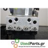 FORD - MONDEO - Μονάδα ABS - STATION - ΘΕΣΗ:  - ΕΤΟΣ: 2007-2011 - ΚΩΔ.ΚΑΤ/ΣΤΗ: 68242319  LA2315049  2533743DEA<br /><br />