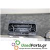 FORD - MONDEO - Μονάδα ABS - STATION - ΘΕΣΗ:  - ΕΤΟΣ: 2007-2011 - ΚΩΔ.ΚΑΤ/ΣΤΗ: 68242319  LA2315049  2533743DEA<br /><br />