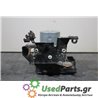 FORD - MONDEO - Μονάδα ABS - STATION - ΘΕΣΗ:  - ΕΤΟΣ: 2007-2011 - ΚΩΔ.ΚΑΤ/ΣΤΗ: 68242319  LA2315049  2533743DEA<br /><br />