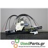 FORD - MONDEO - Γρύλος παραθύρου - STATION - ΘΕΣΗ: Πίσω αριστερά - ΕΤΟΣ: 2007-2011 - ΚΩΔ.ΚΑΤ/ΣΤΗ: 6M21  14553B  0130822286<br />
