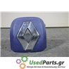 RENAULT - CLIO - Κλειδαριά - 2ΠΟΡΤΟ - ΘΕΣΗ: Πορτ Παγκάζ - ΕΤΟΣ: 2001-2004 - ΚΩΔ.ΚΑΤ/ΣΤΗ: 8200060917<br /><br />