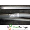 FORD - MONDEO - Μοτέρ υαλοκαθαριστήρων - STATION - ΕΤΟΣ: 2007-2011 - ΚΩΔ.ΚΑΤ/ΣΤΗ: 3397021018  7S7117504AB<br /><br />