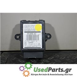FORD - MONDEO - Διάφορα Ηλεκτρικά - Ηλεκτρονικά - STATION - ΕΤΟΣ: 2007-2011 - ΚΩΔ.ΚΑΤ/ΣΤΗ: 7S7113K031  YLQ00B589  VP7EKF13K031AK