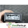 FORD - MONDEO - Διάφορα Ηλεκτρικά - Ηλεκτρονικά - STATION - ΕΤΟΣ: 2007-2011 - ΚΩΔ.ΚΑΤ/ΣΤΗ: 7S7113K031  YLQ00B589  VP7EKF13K031AK