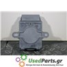 FORD - MONDEO - Διάφορα Ηλεκτρικά - Ηλεκτρονικά - STATION - ΕΤΟΣ: 2007-2011 - ΚΩΔ.ΚΑΤ/ΣΤΗ: 7S7113K031  YLQ00B589  VP7EKF13K031AK