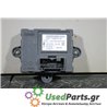 FORD - MONDEO - Διάφορα Ηλεκτρικά - Ηλεκτρονικά - STATION - ΕΤΟΣ: 2007-2011 - ΚΩΔ.ΚΑΤ/ΣΤΗ: 0507912400  0507917400  0507917400<br