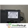 FORD - MONDEO - Διάφορα Ηλεκτρικά - Ηλεκτρονικά - STATION - ΕΤΟΣ: 2007-2011 - ΚΩΔ.ΚΑΤ/ΣΤΗ: 0507912400  0507917400  0507917400<br