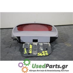 HYUNDAI - ACCENT - 3o stop - 5ΠΟΡΤΟ - ΘΕΣΗ:  - ΕΤΟΣ: 2003-2005 - ΚΩΔ.ΚΑΤ/ΣΤΗ: <br /><br />