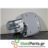 HYUNDAI - ACCENT - 3o stop - 5ΠΟΡΤΟ - ΘΕΣΗ:  - ΕΤΟΣ: 2003-2005 - ΚΩΔ.ΚΑΤ/ΣΤΗ: <br /><br />