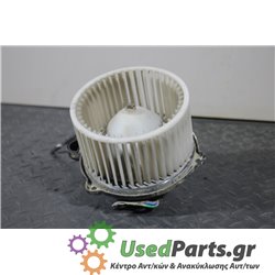 HYUNDAI - ACCENT - Μοτέρ καλοριφέρ - 5ΠΟΡΤΟ - ΕΤΟΣ: 2003-2005 - ΚΩΔ.ΚΑΤ/ΣΤΗ: 971121C000<br /><br />