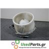 HYUNDAI - ACCENT - Μοτέρ καλοριφέρ - 5ΠΟΡΤΟ - ΕΤΟΣ: 2003-2005 - ΚΩΔ.ΚΑΤ/ΣΤΗ: 971121C000<br /><br />