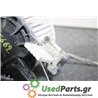HYUNDAI - ACCENT - Μοτέρ καλοριφέρ - 5ΠΟΡΤΟ - ΕΤΟΣ: 2003-2005 - ΚΩΔ.ΚΑΤ/ΣΤΗ: 971121C000<br /><br />