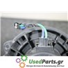 HYUNDAI - ACCENT - Μοτέρ καλοριφέρ - 5ΠΟΡΤΟ - ΕΤΟΣ: 2003-2005 - ΚΩΔ.ΚΑΤ/ΣΤΗ: 971121C000<br /><br />
