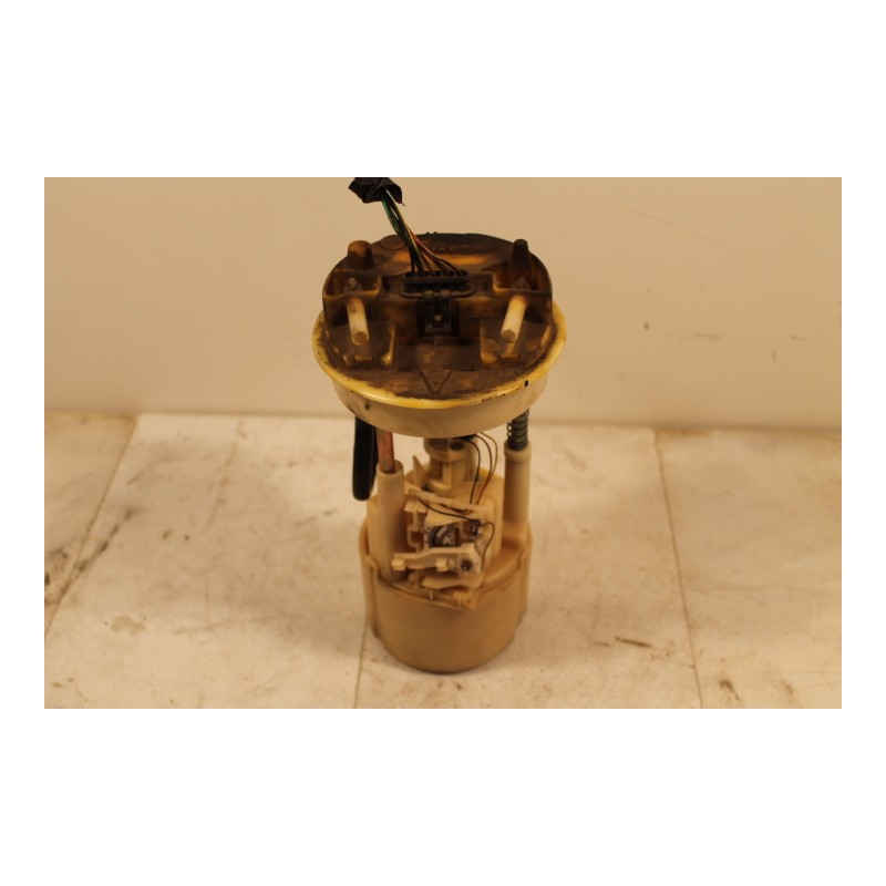 FIAT - SEICENTO - Αντλία βεντζίνης