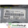 FORD - MONDEO - Εγκέφαλος ECU - STATION - ΕΤΟΣ: 2007-2011 - ΚΩΔ.ΚΑΤ/ΣΤΗ: 0261209109  13750032  1039S26243  6G9N12A650PK<br /><br