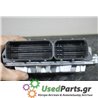 FORD - MONDEO - Εγκέφαλος ECU - STATION - ΕΤΟΣ: 2007-2011 - ΚΩΔ.ΚΑΤ/ΣΤΗ: 0261209109  13750032  1039S26243  6G9N12A650PK<br /><br