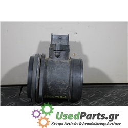 FORD - MONDEO - Μετρητής μάζας αέρα - STATION - ΕΤΟΣ: 2007-2011 - ΚΩΔ.ΚΑΤ/ΣΤΗ: 0280218134  8692624<br /><br />