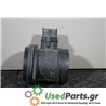 FORD - MONDEO - Μετρητής μάζας αέρα - STATION - ΕΤΟΣ: 2007-2011 - ΚΩΔ.ΚΑΤ/ΣΤΗ: 0280218134  8692624<br /><br />