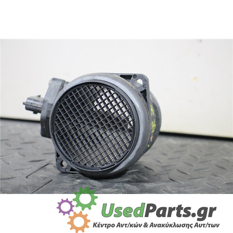 FORD - MONDEO - Μετρητής μάζας αέρα - STATION - ΕΤΟΣ: 2007-2011 - ΚΩΔ.ΚΑΤ/ΣΤΗ: 0280218134  8692624<br /><br />