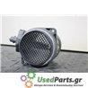 FORD - MONDEO - Μετρητής μάζας αέρα - STATION - ΕΤΟΣ: 2007-2011 - ΚΩΔ.ΚΑΤ/ΣΤΗ: 0280218134  8692624<br /><br />