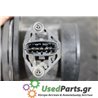 FORD - MONDEO - Μετρητής μάζας αέρα - STATION - ΕΤΟΣ: 2007-2011 - ΚΩΔ.ΚΑΤ/ΣΤΗ: 0280218134  8692624<br /><br />