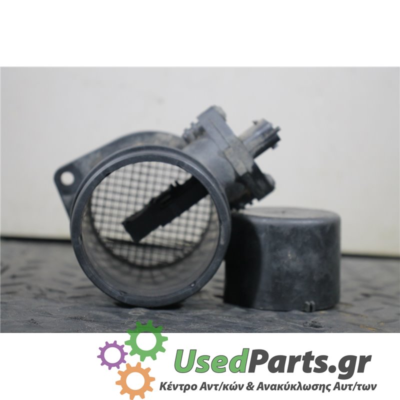FORD - MONDEO - Μετρητής μάζας αέρα - STATION - ΕΤΟΣ: 2007-2011 - ΚΩΔ.ΚΑΤ/ΣΤΗ: 0280218134  8692624<br /><br />