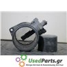 FORD - MONDEO - Μετρητής μάζας αέρα - STATION - ΕΤΟΣ: 2007-2011 - ΚΩΔ.ΚΑΤ/ΣΤΗ: 0280218134  8692624<br /><br />