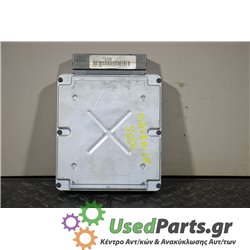 FORD - MAVERICK - Εγκέφαλος ECU - 5ΠΟΡΤΟ - ΕΤΟΣ: 2000-2008 - ΚΩΔ.ΚΑΤ/ΣΤΗ: KCM0  3L8A12A650AKA  AJC418881<br /><br />