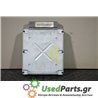 FORD - MAVERICK - Εγκέφαλος ECU - 5ΠΟΡΤΟ - ΕΤΟΣ: 2000-2008 - ΚΩΔ.ΚΑΤ/ΣΤΗ: KCM0  3L8A12A650AKA  AJC418881<br /><br />