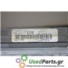 FORD - MAVERICK - Εγκέφαλος ECU - 5ΠΟΡΤΟ - ΕΤΟΣ: 2000-2008 - ΚΩΔ.ΚΑΤ/ΣΤΗ: KCM0  3L8A12A650AKA  AJC418881<br /><br />