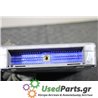 FORD - MAVERICK - Εγκέφαλος ECU - 5ΠΟΡΤΟ - ΕΤΟΣ: 2000-2008 - ΚΩΔ.ΚΑΤ/ΣΤΗ: KCM0  3L8A12A650AKA  AJC418881<br /><br />
