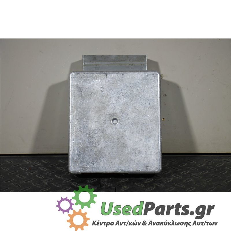 FORD - MAVERICK - Εγκέφαλος ECU - 5ΠΟΡΤΟ - ΕΤΟΣ: 2000-2008 - ΚΩΔ.ΚΑΤ/ΣΤΗ: KCM0  3L8A12A650AKA  AJC418881<br /><br />