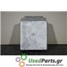 FORD - MAVERICK - Εγκέφαλος ECU - 5ΠΟΡΤΟ - ΕΤΟΣ: 2000-2008 - ΚΩΔ.ΚΑΤ/ΣΤΗ: KCM0  3L8A12A650AKA  AJC418881<br /><br />