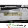 FORD - MAVERICK - Καντράν - 5ΠΟΡΤΟ - ΕΤΟΣ: 2000-2008 - ΚΩΔ.ΚΑΤ/ΣΤΗ: 3L8T10649CC  ITCC04081L<br /><br />