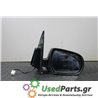 FORD - MAVERICK - Καθρέπτης Ηλεκτρικός - 5ΠΟΡΤΟ - ΘΕΣΗ: Δεξιά - ΕΤΟΣ: 2000-2008 - ΚΩΔ.ΚΑΤ/ΣΤΗ: <br /><br />