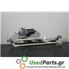 FORD - MAVERICK - Μοτέρ υαλοκαθαριστήρων - 5ΠΟΡΤΟ - ΕΤΟΣ: 2000-2008 - ΚΩΔ.ΚΑΤ/ΣΤΗ: 2L847500886  38559<br /><br />