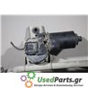 FORD - MAVERICK - Μοτέρ υαλοκαθαριστήρων - 5ΠΟΡΤΟ - ΕΤΟΣ: 2000-2008 - ΚΩΔ.ΚΑΤ/ΣΤΗ: 2L847500886  38559<br /><br />