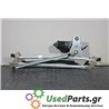 FORD - MAVERICK - Μοτέρ υαλοκαθαριστήρων - 5ΠΟΡΤΟ - ΕΤΟΣ: 2000-2008 - ΚΩΔ.ΚΑΤ/ΣΤΗ: 2L847500886  38559<br /><br />