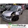 NISSAN - MICRA - Ολόκληρο Αυτοκίνητο - 5ΠΟΡΤΟ - ΚΩΔΙΚΟΣ ΜΗΧΑΝΗΣ: CR12 - ΚΥΒΙΚΑ: 1240 - ΕΤΟΣ: 2002-2010<br /><br />