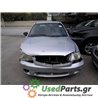 HYUNDAI - ACCENT - Ολόκληρο Αυτοκίνητο - 5ΠΟΡΤΟ - ΚΩΔΙΚΟΣ ΜΗΧΑΝΗΣ: G4EA - ΚΥΒΙΚΑ: 1341 - ΕΤΟΣ: 1999-2002<br /><br />