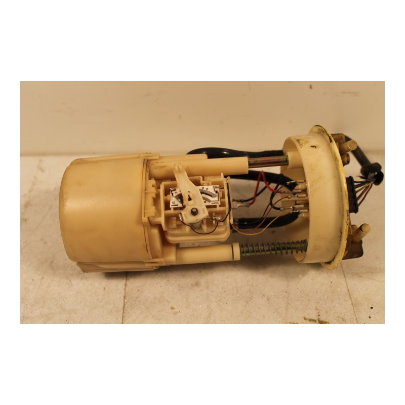 FIAT - SEICENTO - Αντλία βεντζίνης