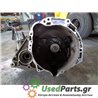 NISSAN - MICRA - Σασμάν Χειροκίνητο - ΚΩΔΙΚΟΣ ΜΗΧΑΝΗΣ: CR12 - ΚΥΒΙΚΑ: 1240 - ΕΤΟΣ: 2002-2010 - ΚΩΔ.ΚΑΤ/ΣΤΗ: <br /><br />