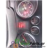 OPEL - ASTRA - Κινητήρας - ΚΩΔΙΚΟΣ ΜΗΧΑΝΗΣ: A14XER - ΚΥΒΙΚΑ: 1398 - ΕΤΟΣ: 2010-2013 - ΚΩΔ.ΚΑΤ/ΣΤΗ: